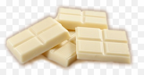 White Chocolate Transparent U0026 Png Clipart Free Download - Ywd White Chocolate Png,Chocolate Transparent