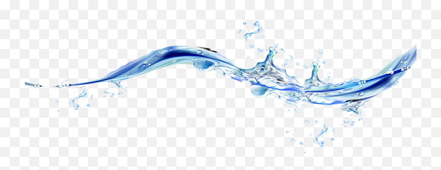 Thumb Image - Drop Liquid Ice Png Splash Water 1567193 Water,Blue Splash Png