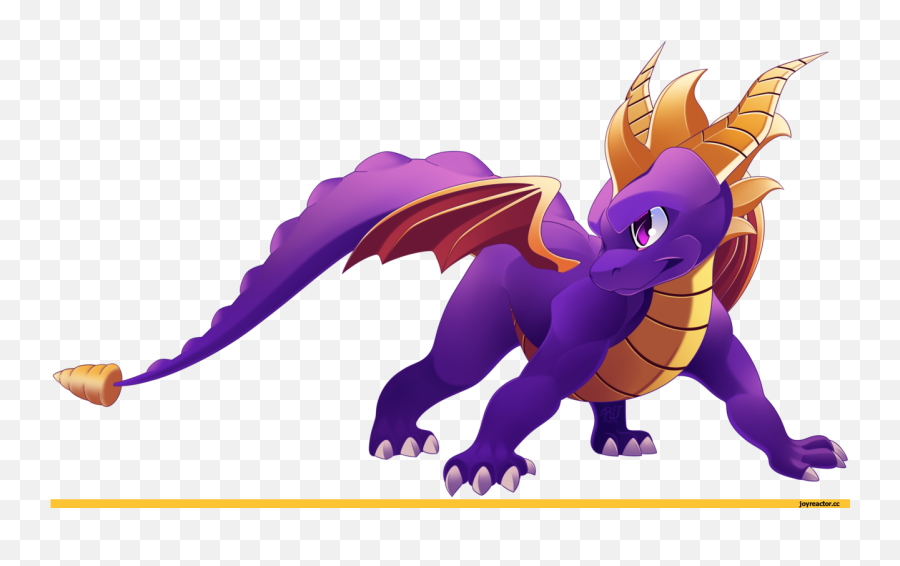 Spyro Elora Reignited Trilogy Phation - Spyro The Dragon Fanart Png,Spyro Reignited Png