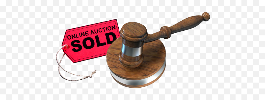 Download Auction Png Photos - Auction Png,Auction Png