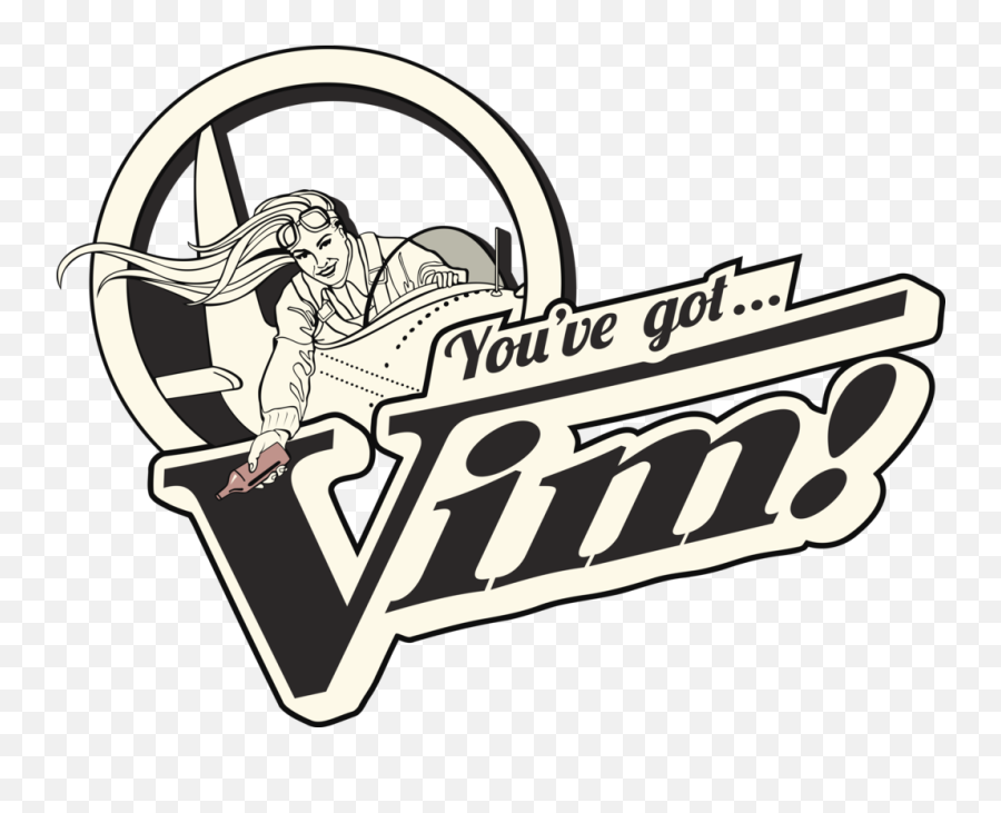 Download Unix - Like Linux Fallout Vim Free Transparent Image T Shirt Print Ideas Png,Fallout Logo