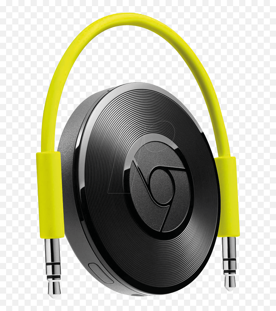 Download Chromecast - Chromecast Audio Png Image With No Google Chromecast Audio,Chromecast Png