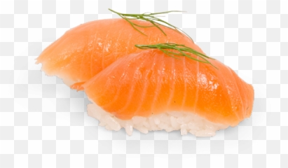 Download Free Png Background - Sushitransparent Dlpngcom Nigiri Sushi Transparent Background,Sushi Transparent