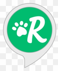 Rover - Emblem Png,Rover Logo
