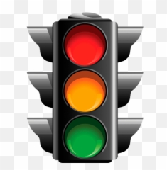 Download Traffic Light Png Image For Free - Traffic Light Transparent Background,Street Light Png