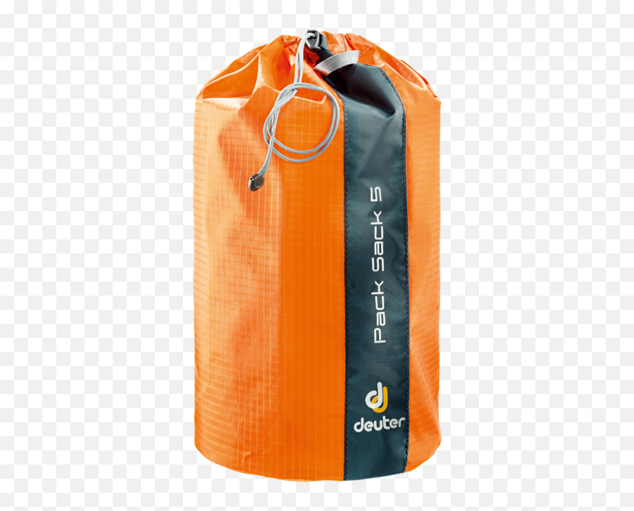 Deuter Pack Sack 5 - Deuter Png,Sack Png