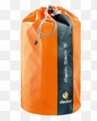 Deuter Pack Sack 5 - Deuter Png,Sack Png