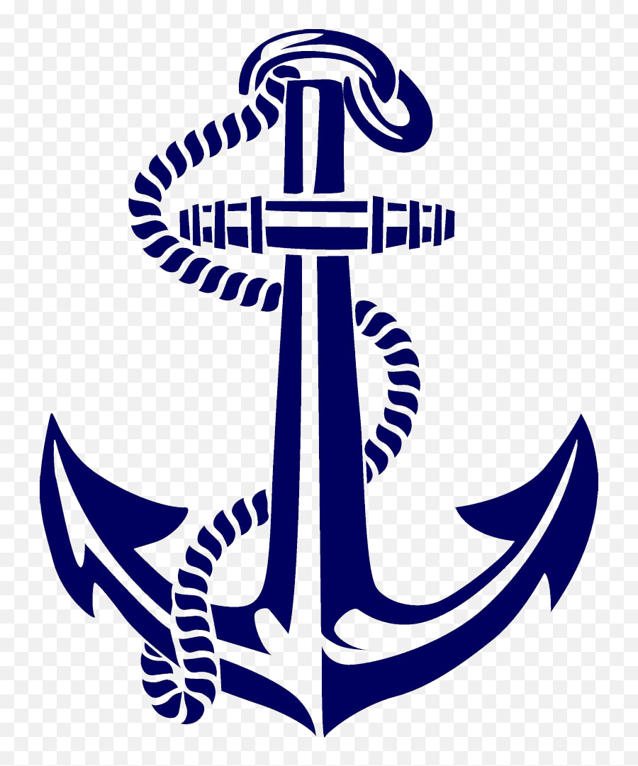 Anchor Clip Art - Hand Painted Boat Spear Png Download 788 Boat Anchor Png,Spear Transparent