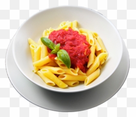 Italian Pasta Recipes The Best Orginal - 9783869414140 Png,Pasta Png