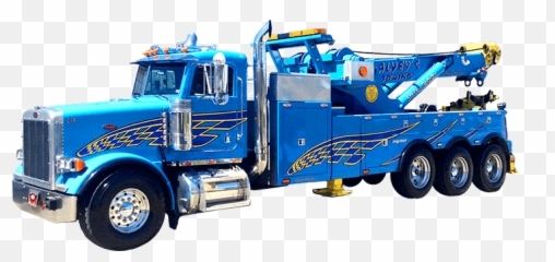 Alveyu0027s Towing - 247 Towing And Recovery Horse Cave Ky Trailer Truck Png,Tow Truck Png