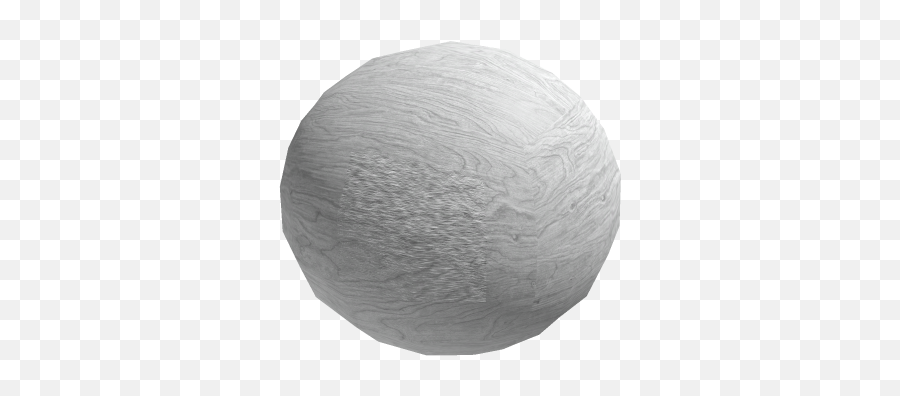 Snow Falling - Roblox Sphere Png,Snow Falling Png