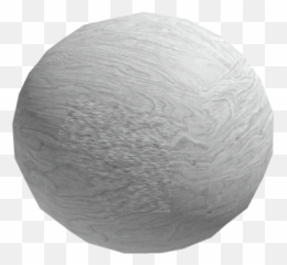 Snow Falling - Roblox Sphere Png,Snow Falling Png
