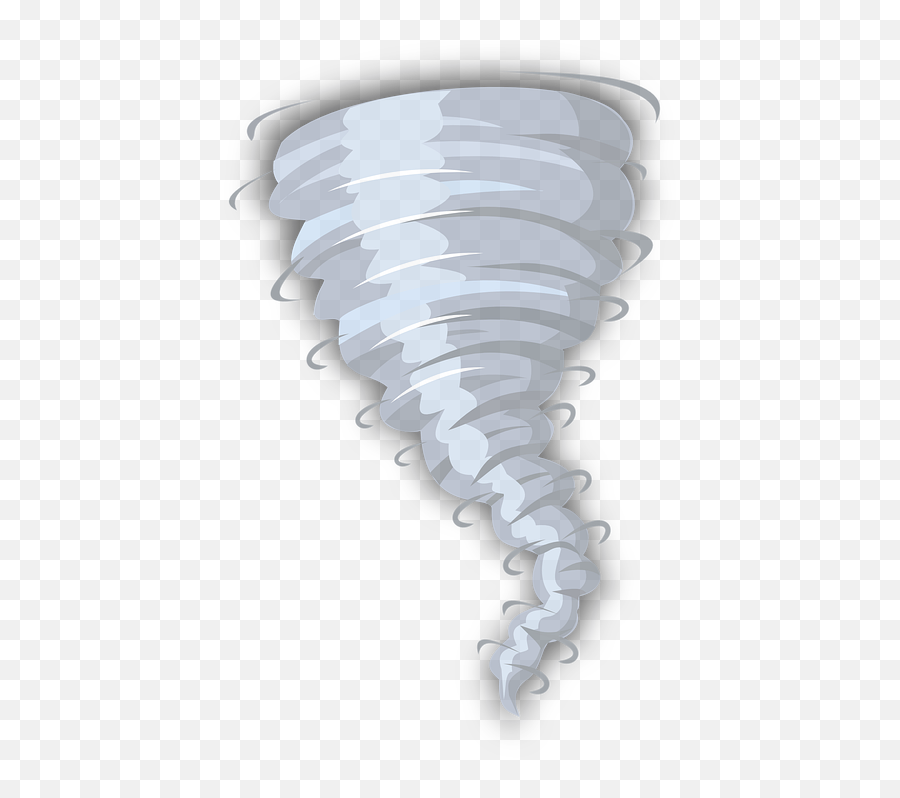57 Tornado Png Images Can Be Downloaded - Tornado Png,Tornado Png