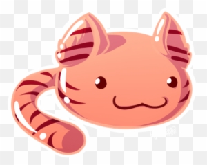 Slime Rancher Wiki Slime Rancher Puddle Slime, Animal, Sea Life, Car,  Vehicle Transparent Png – Pngset HD wallpaper