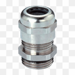 Katko - Kpk M16 Tvp Cable Gland Png,M16 Png