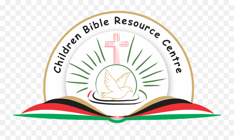 Home - Children Bible Resouce Centre Children Png,Bible Logo