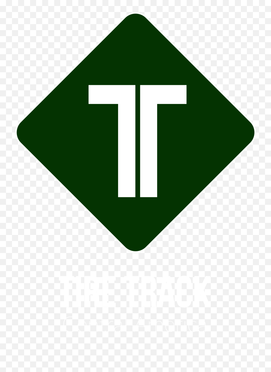 Download Under Construction - Traffic Sign Png Image With No Traffic Sign,Construction Sign Png