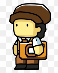 Paparazzi - Scribblenauts Photographer Png,Paparazzi Png