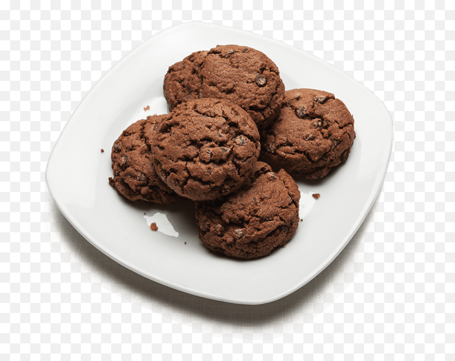 Brownie Cookie Bites - Goodman Chocolate Brownie Png,Cookies Png