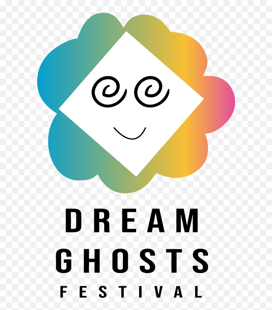 Dream Ghosts U2014 Starlight Designs - Nathan Richards Graphic Design Png,Ghosts Png