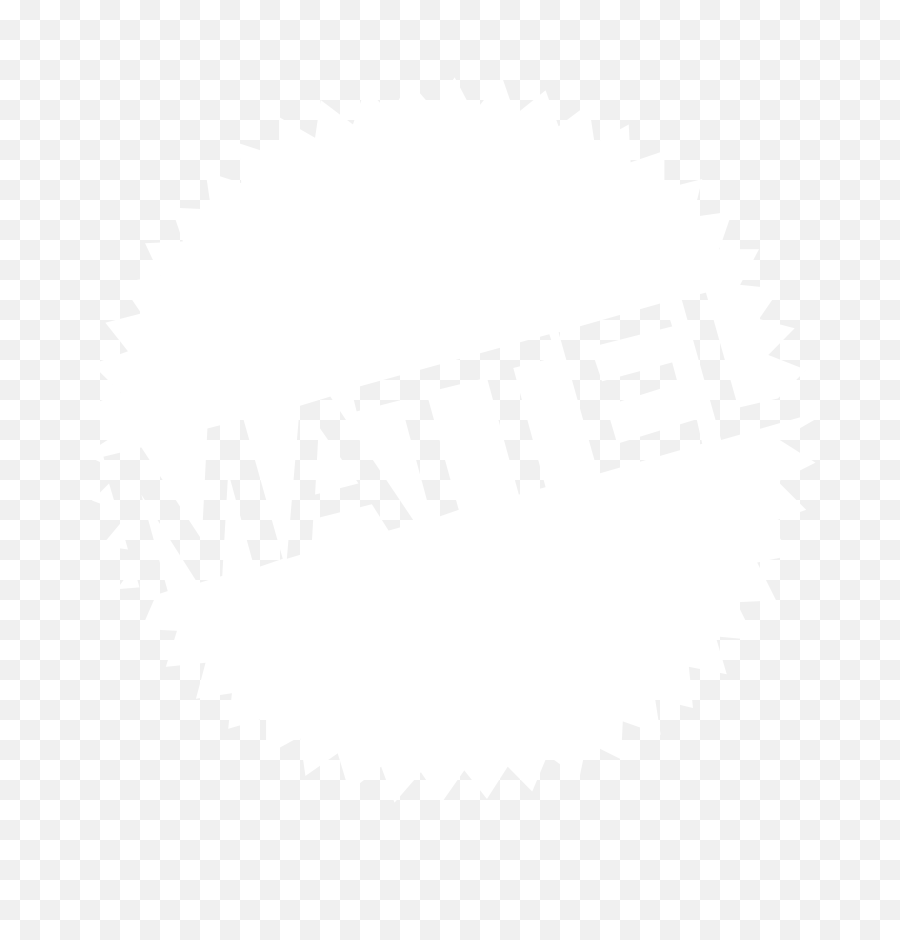 French Flag 1815 1830 - Mattel Png,Mattel Logo Transparent