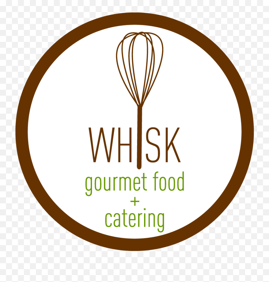 Whisk Gourmet - Whisk Png,Wisk Png