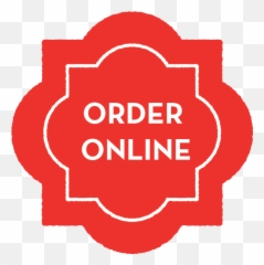 Dubba Deluxe - Insider Png,Order Png