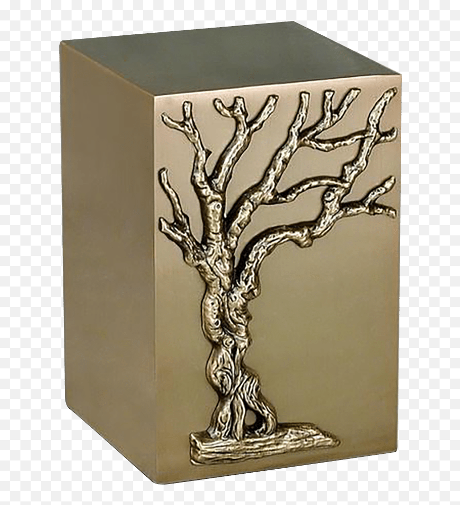 Tree Of Life - Tree Png,Tree Of Life Png