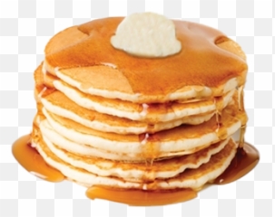 Pancake Png Pic