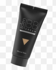 Aden Cosmetics - Experience the Art of Makeup Professional Product Png