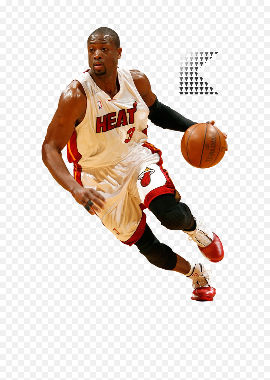 Lebron James Png Nba Players Du0027arcy Soloing - Kevin Durant Lebron James Png,Mickie James Png