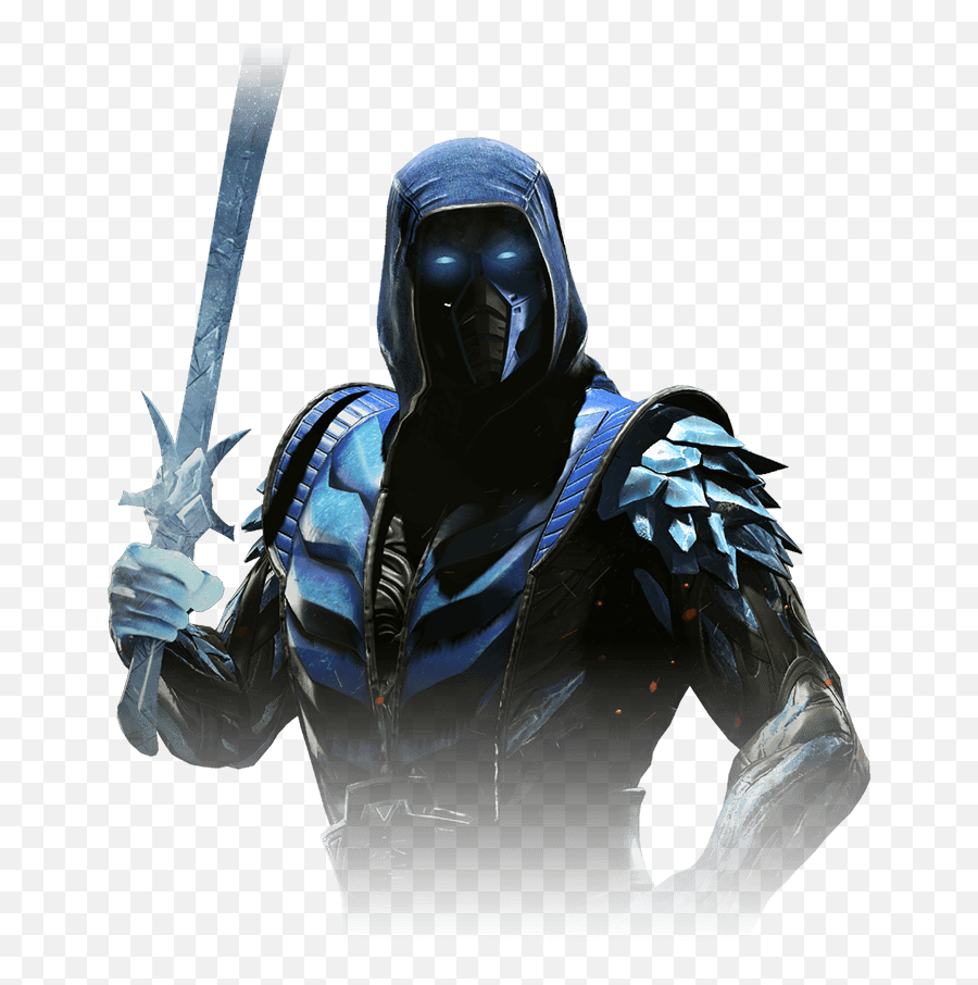 Eren - Caboose Paxeast On Twitter Up Close Look At Red Armour Png,Red Hood Png
