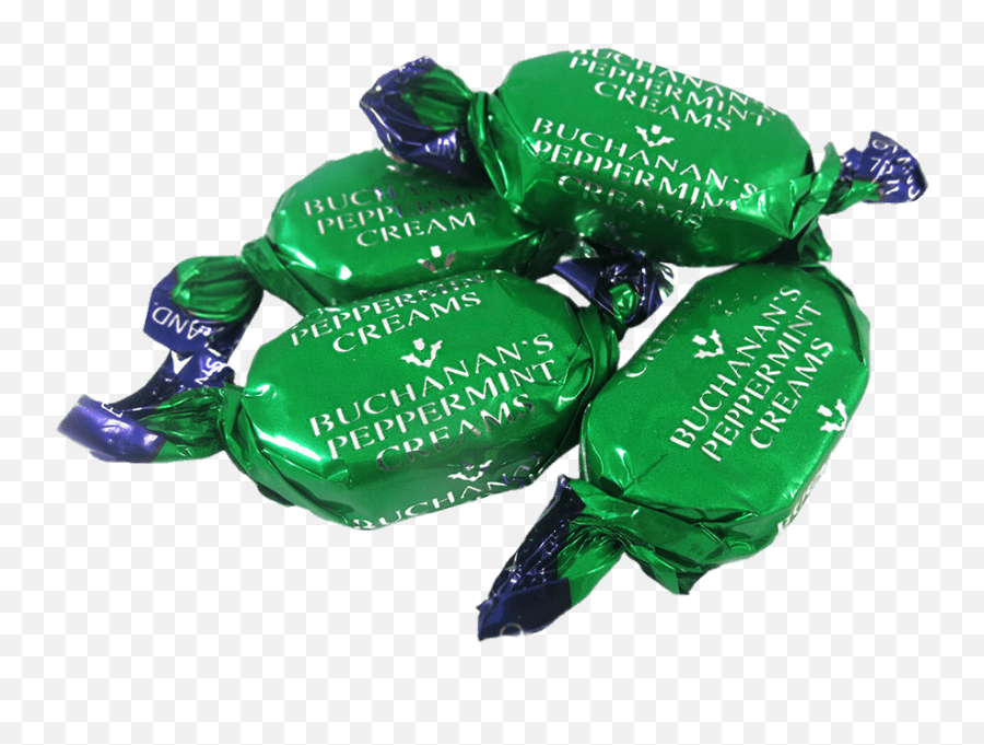 Зеленые мятные конфеты. Мятные конфеты. Конфеты Ирис с мятой. Перечная мята конфеты. Мятные конфеты длинные.
