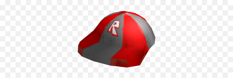 Red Baseball Cap Roblox Red Baseball Cap Roblox Png Red Cap Png Free Transparent Png Images Pngaaa Com - green baseball cap roblox