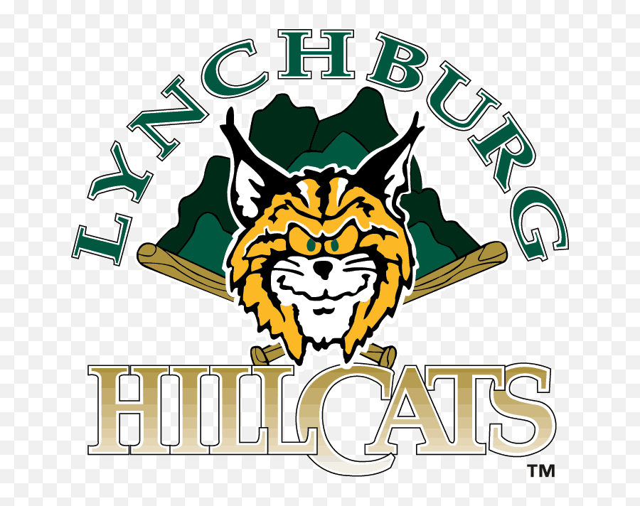 The 50 Worst Logos In Baseball History Bleacher Report - Lynchburg Hillcats Logo Png,Cleveland Indians Logo Png