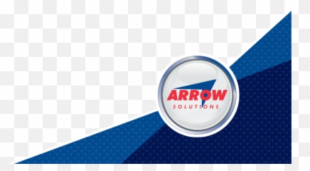 New Product Launched - Shield Nf Corrosion Preventative Arrow Solutions Png,Nf Logo