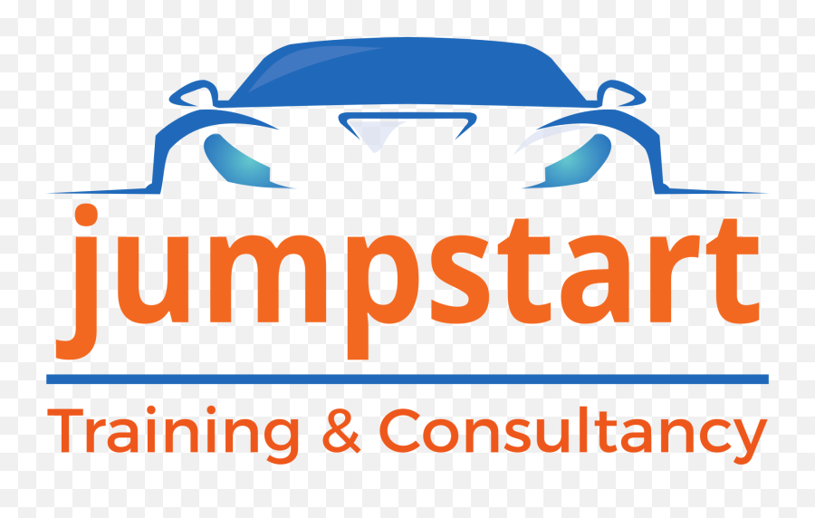 Automotive Consultants - Automotive Consultants Jump Start Mc Rotherham Metropolitan Borough Council Png,Mc Logo