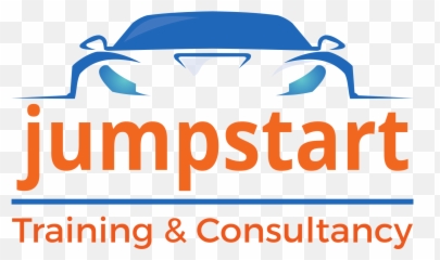 Automotive Consultants - Automotive Consultants Jump Start Mc Rotherham Metropolitan Borough Council Png,Mc Logo