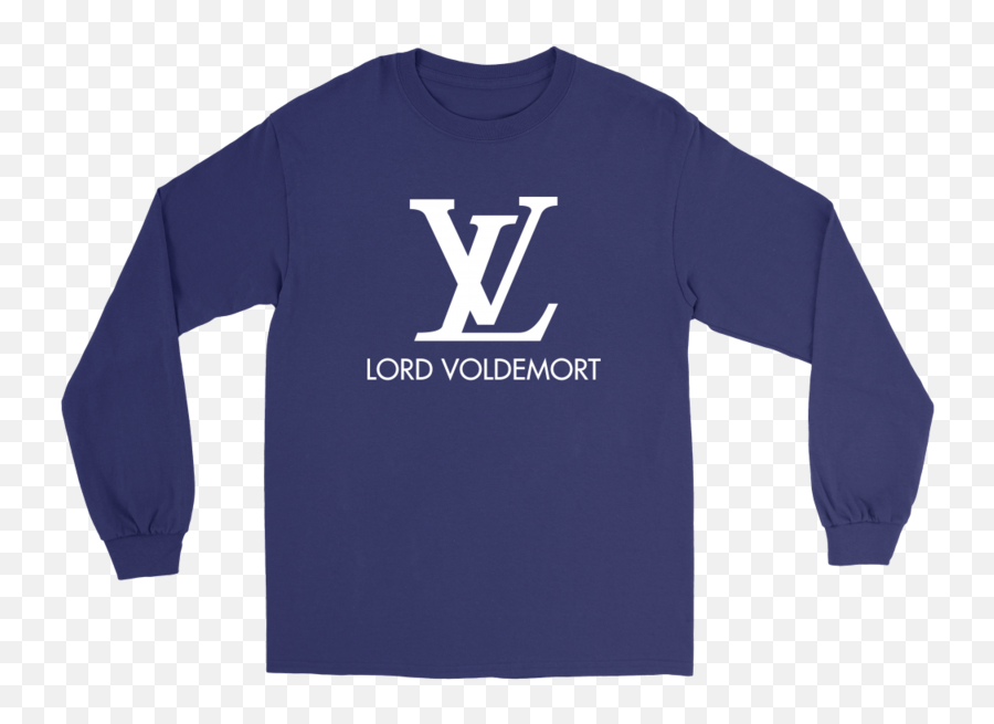 Download Hd Lord Voldemort - Next Pop Band Metal Shirt Louis Vuitton Png,Voldemort Png