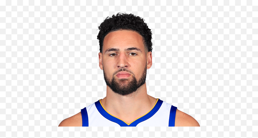 Klay Thompson - The Athletic Klay Thompson Bio Png,Draymond Green Png