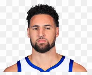 Klay Thompson - The Athletic Klay Thompson Bio Png,Draymond Green Png