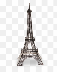 Download Eiffel Tower Png Picture - Real Eiffel Tower Png,Eiffel Tower Png