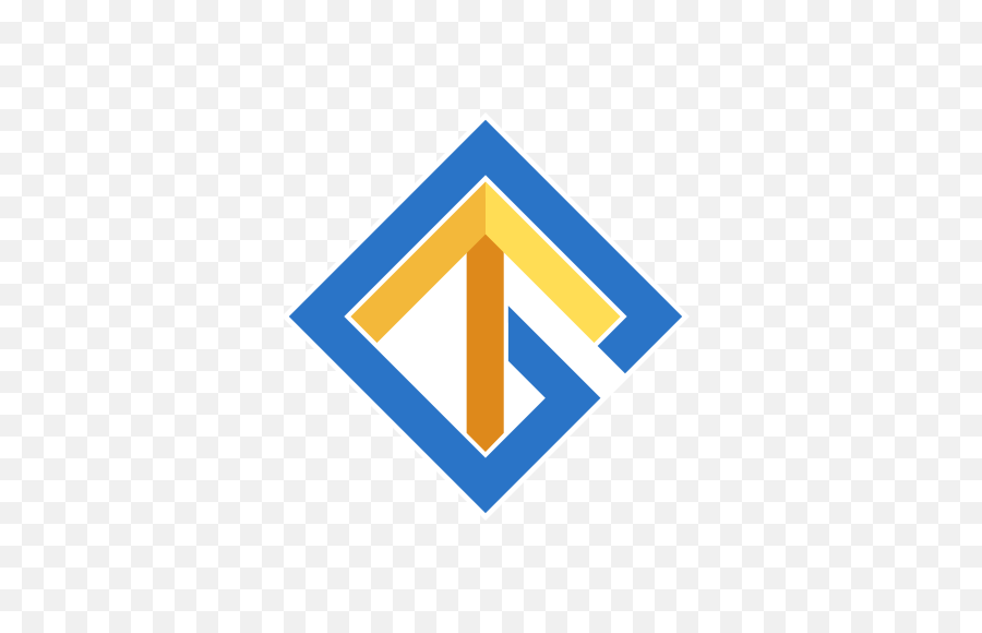 Tg Logo - Gaming Png Tg Logo,Tg Logo