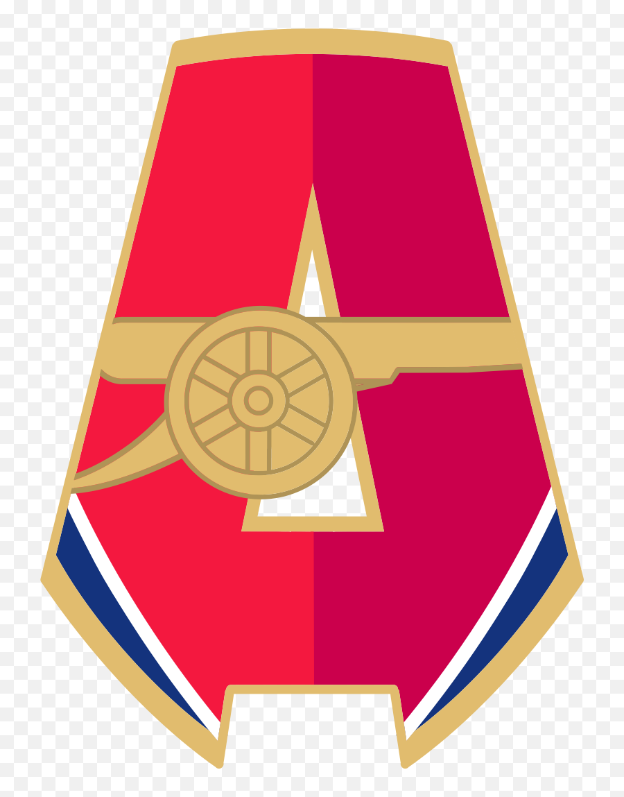 Arsenal Logo PNG Free Image - PNG All | PNG All