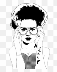 Frankenstein Noire Studios - Bride Of Frankenstein Clipart Png,Frankenstein Png