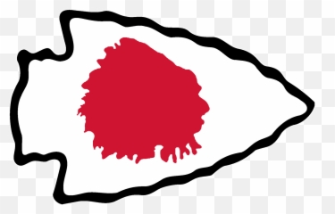 The Bridgeport Indians - Scorestream Bridgeport Indians Png,Indians Baseball Logo
