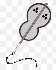 Arms Madara - Madara Gunbai Png,Madara Uchiha Png