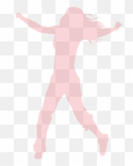 Download Zumba Png Image With No - Illustration