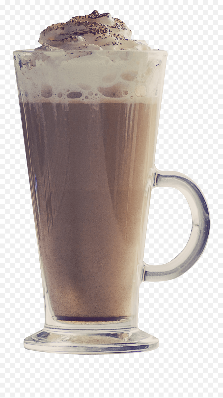 Download Ice Cream Sodas Png Image With - Irish Coffee,Sodas Png