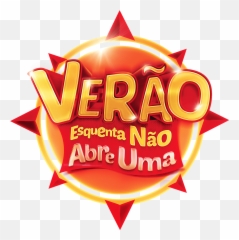 Esquenta Não Abre Uma - Clip Art Png,How To Design A Logo In Photoshop